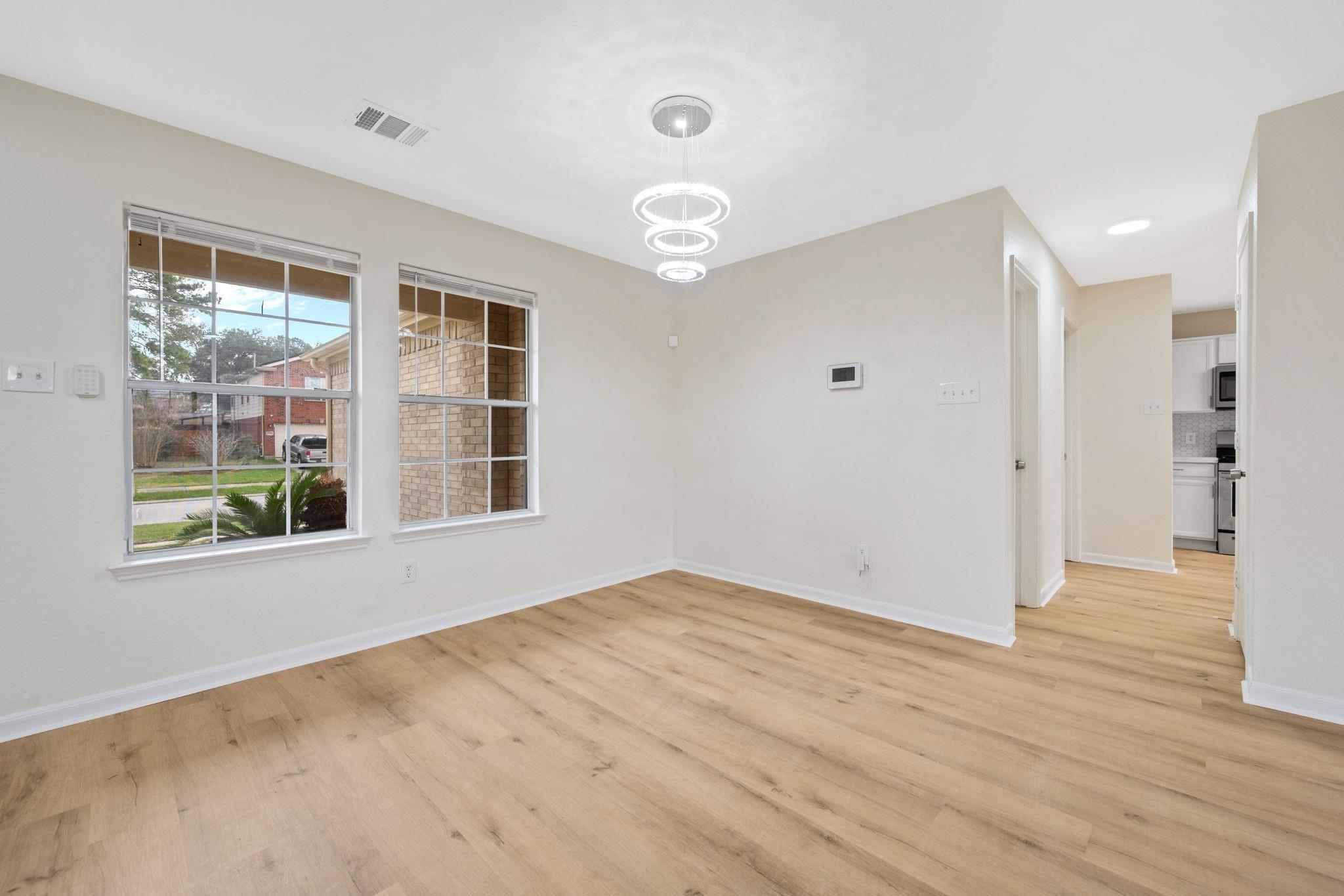 20743 Bishops Gate Lane