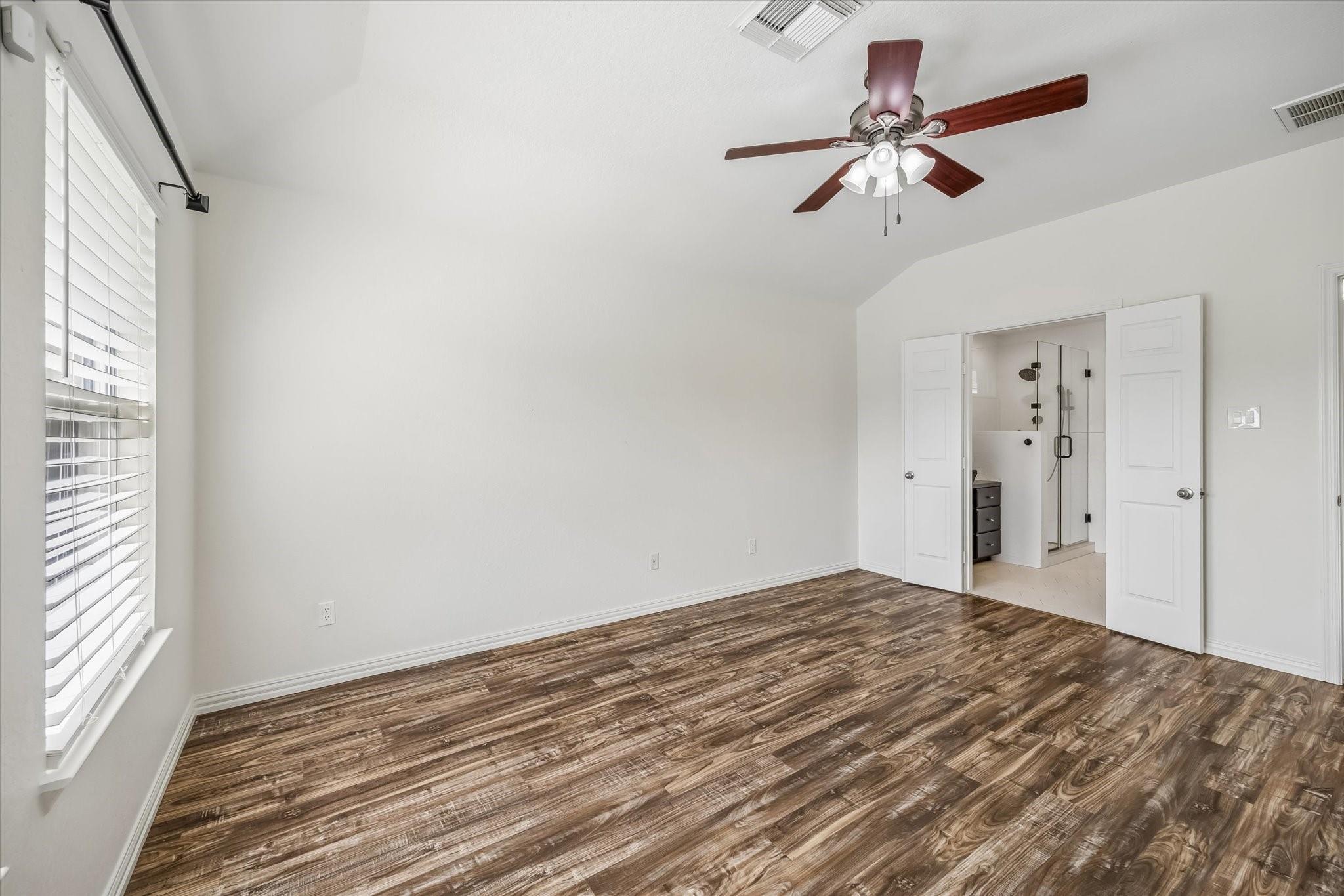 7315 Lyndhurst Village Lane