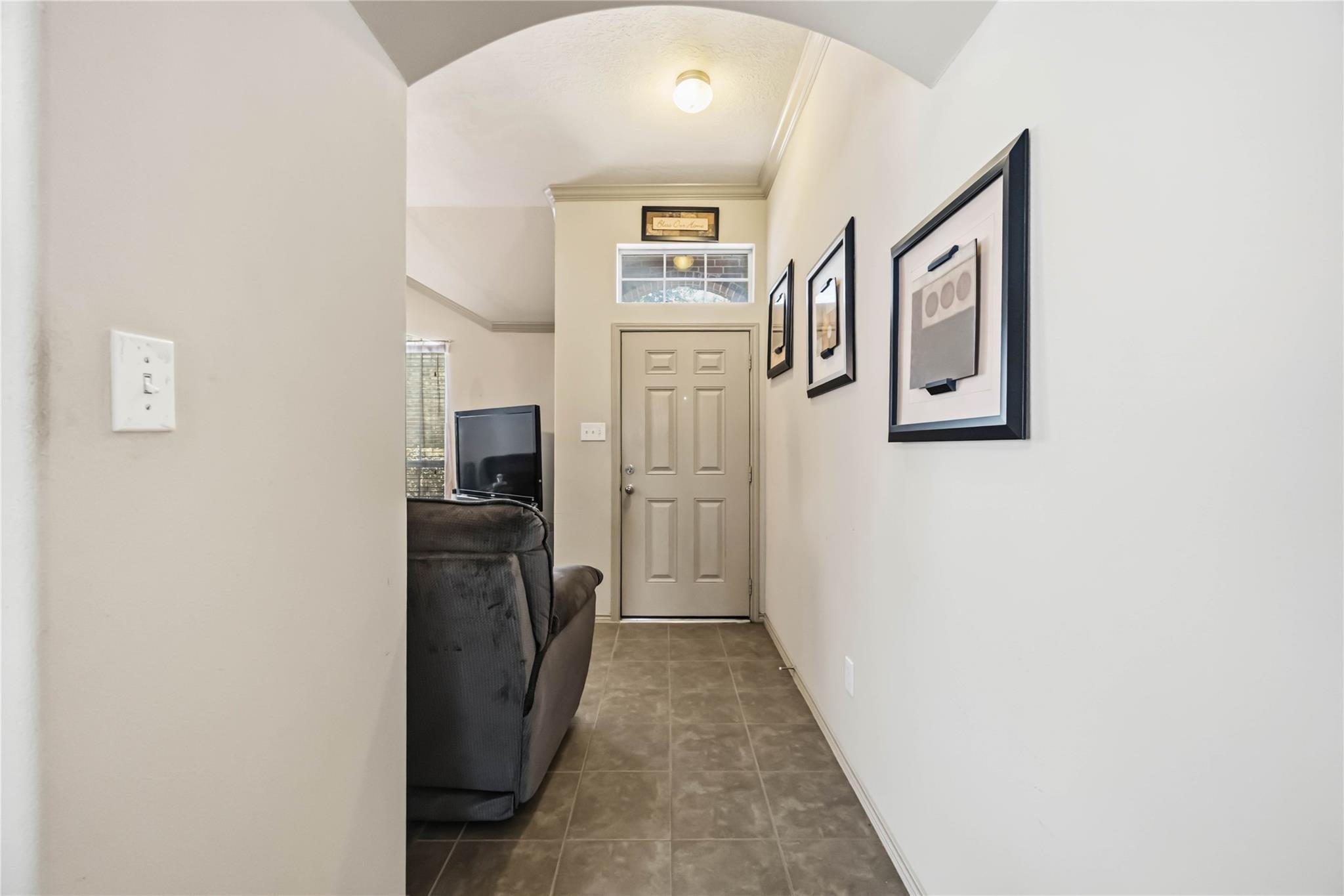 20423 Canton Trace Trail