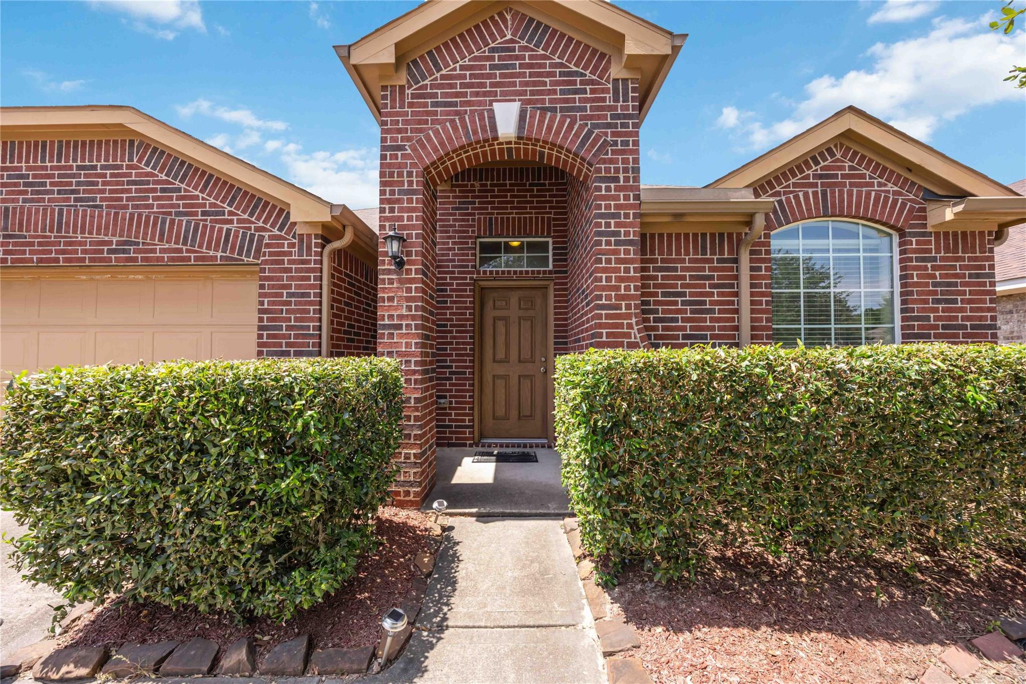 20423 Canton Trace Trail