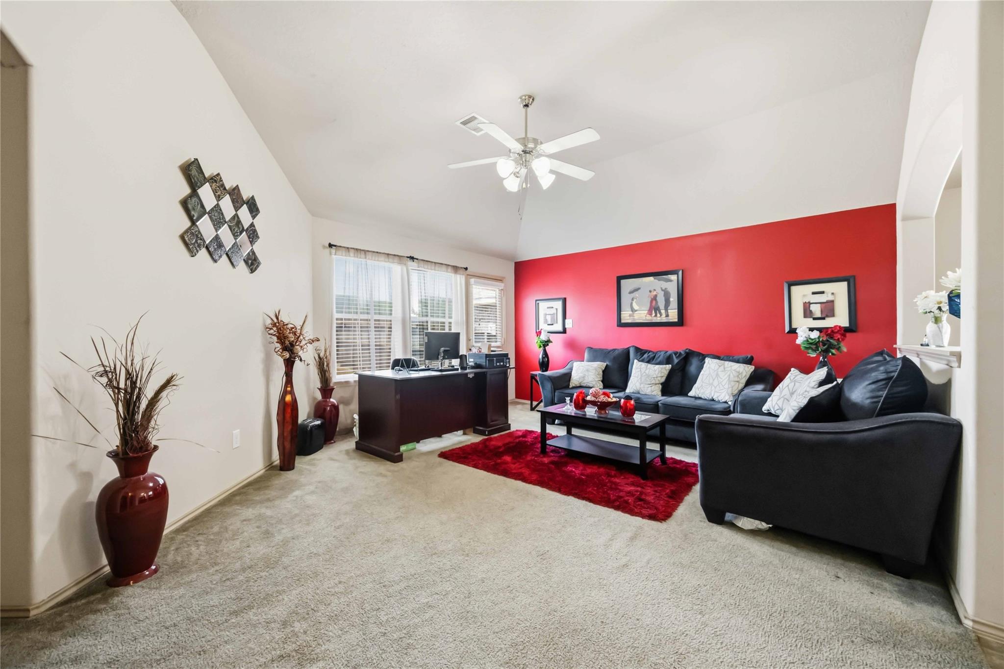 20423 Canton Trace Trail