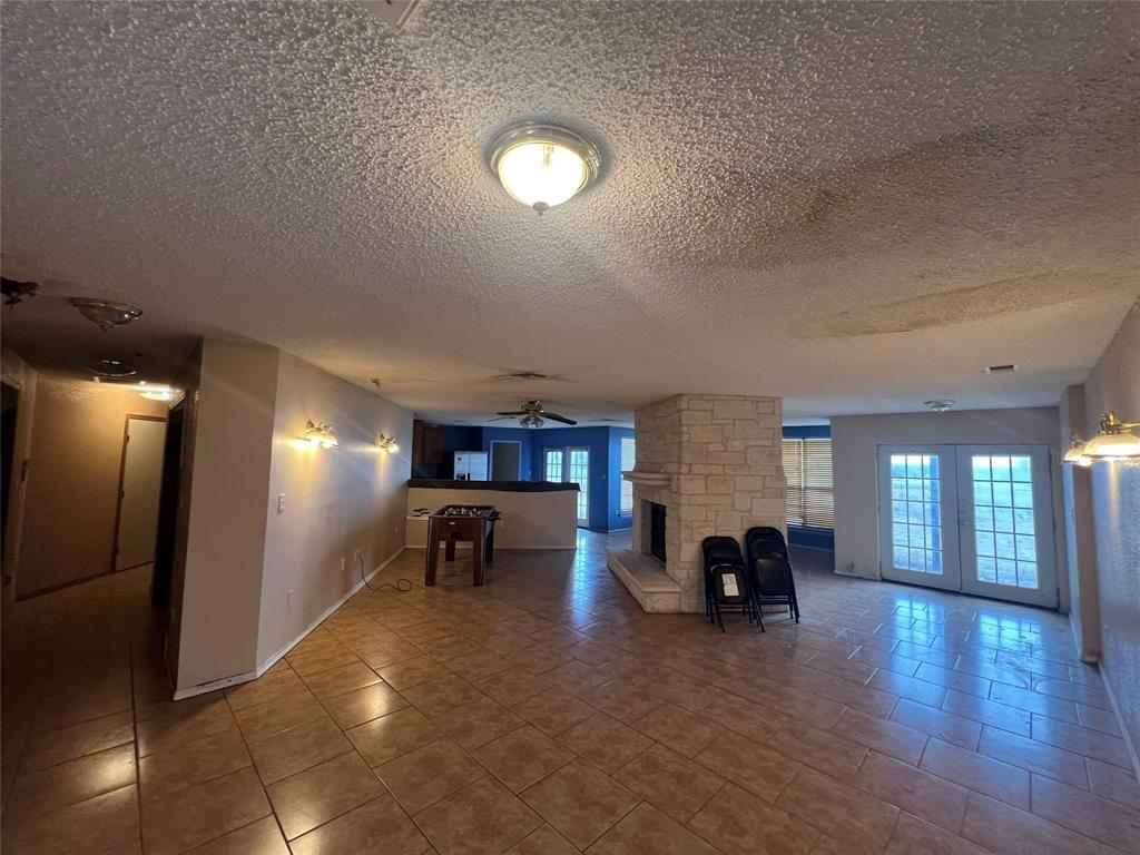 1448 Private Road 6013