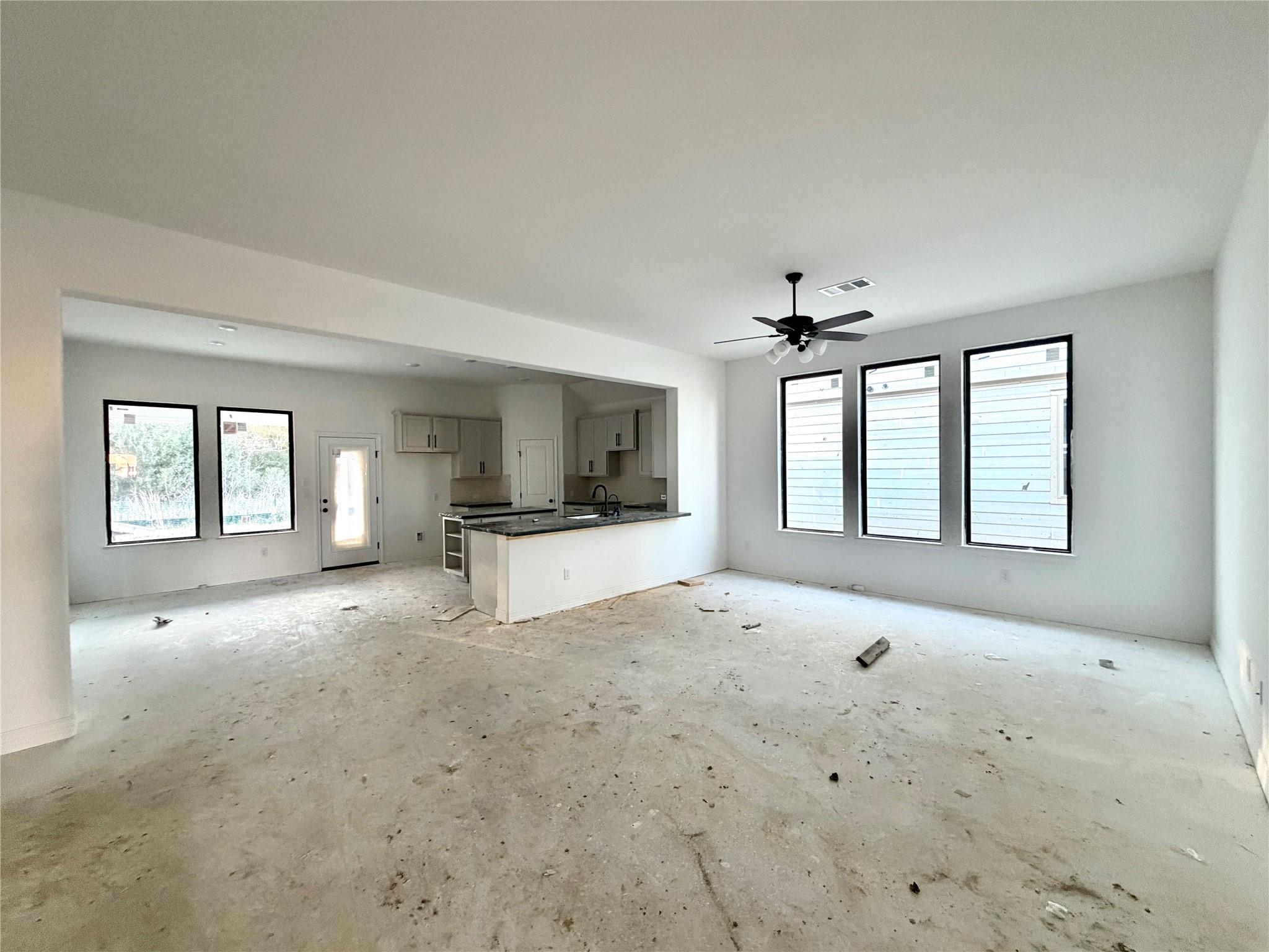 15819 Tall Barberry Lane