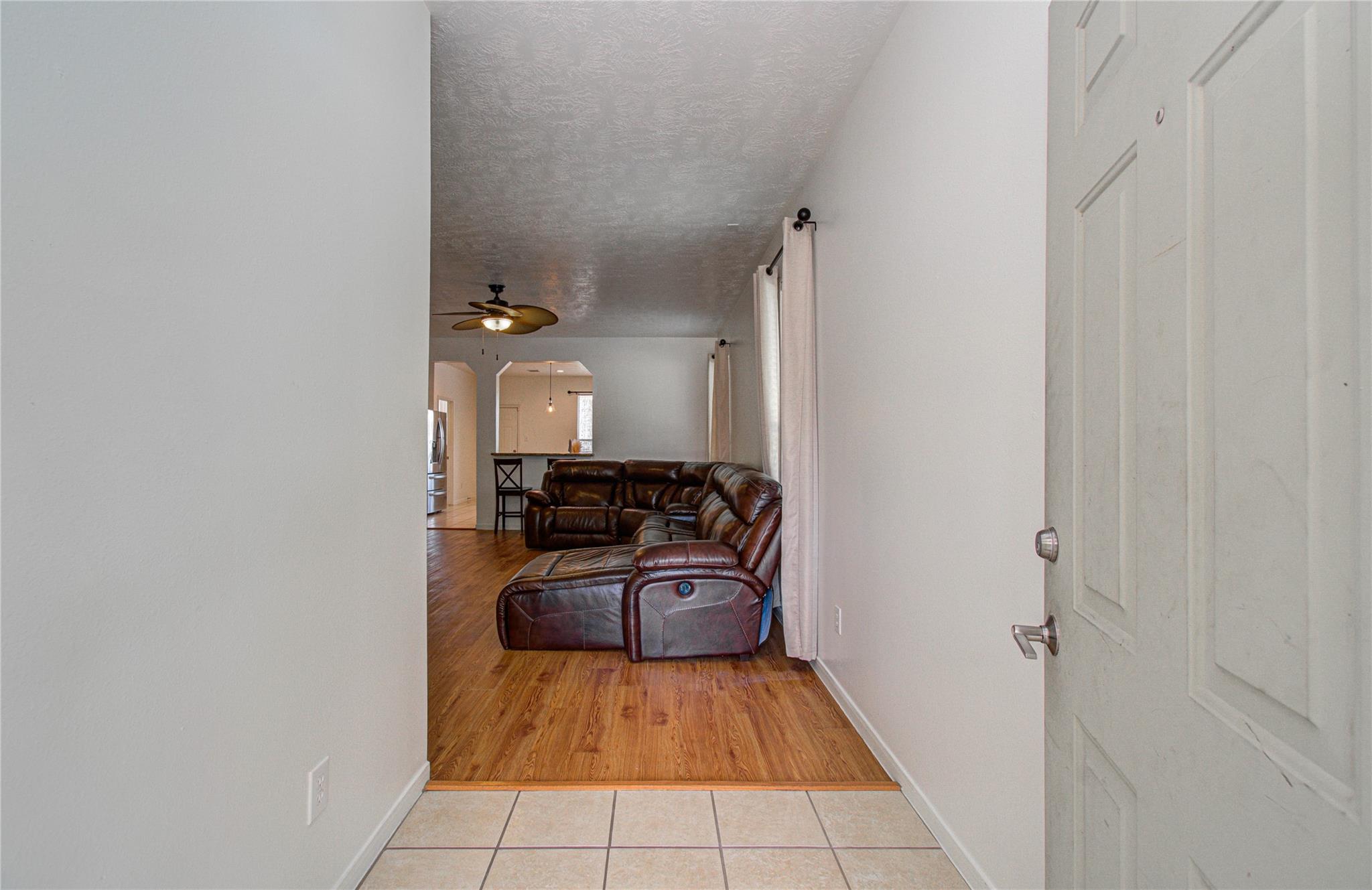24135 Pinecreek Point