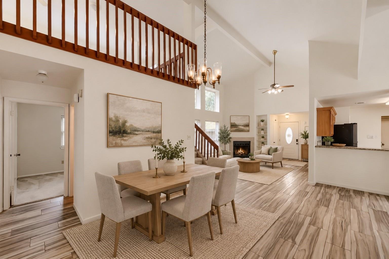 23807 Floragate Drive