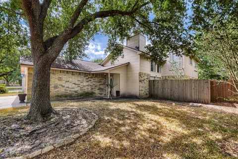 Photo of 23807 Floragate Drive, Spring, TX 77373 (MLS # 3395718)