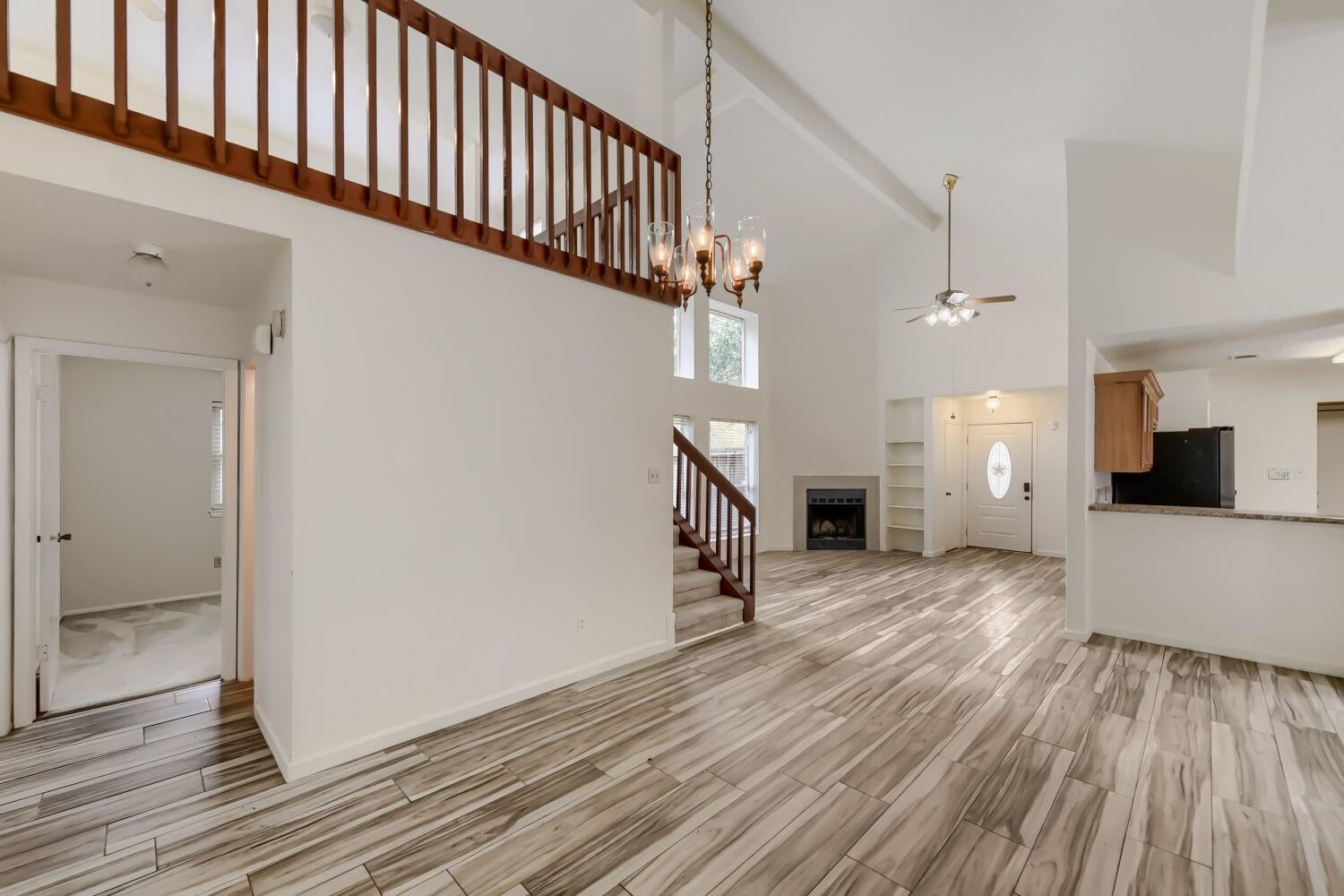 23807 Floragate Drive