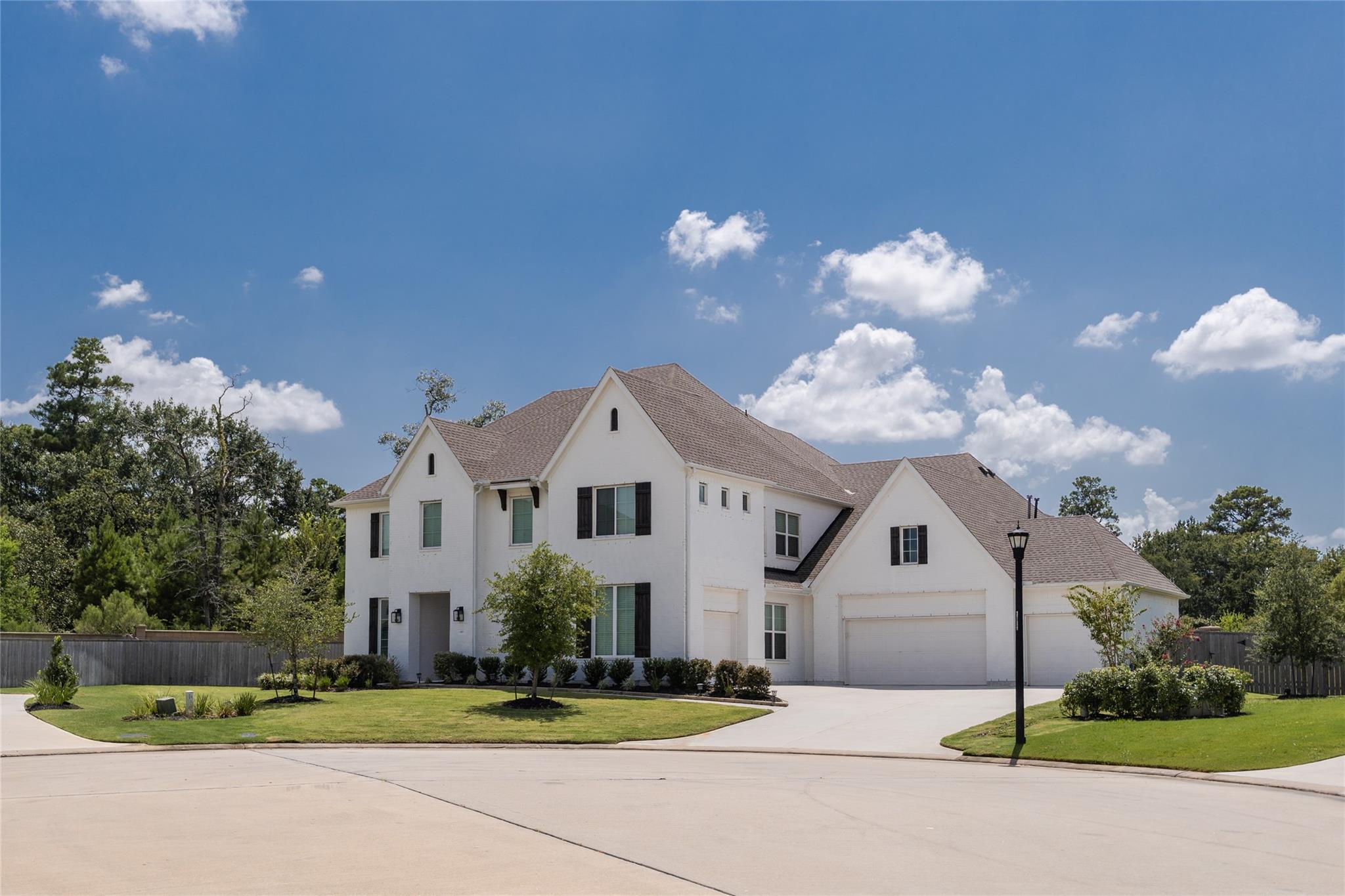 4803 Laguna Verde Court