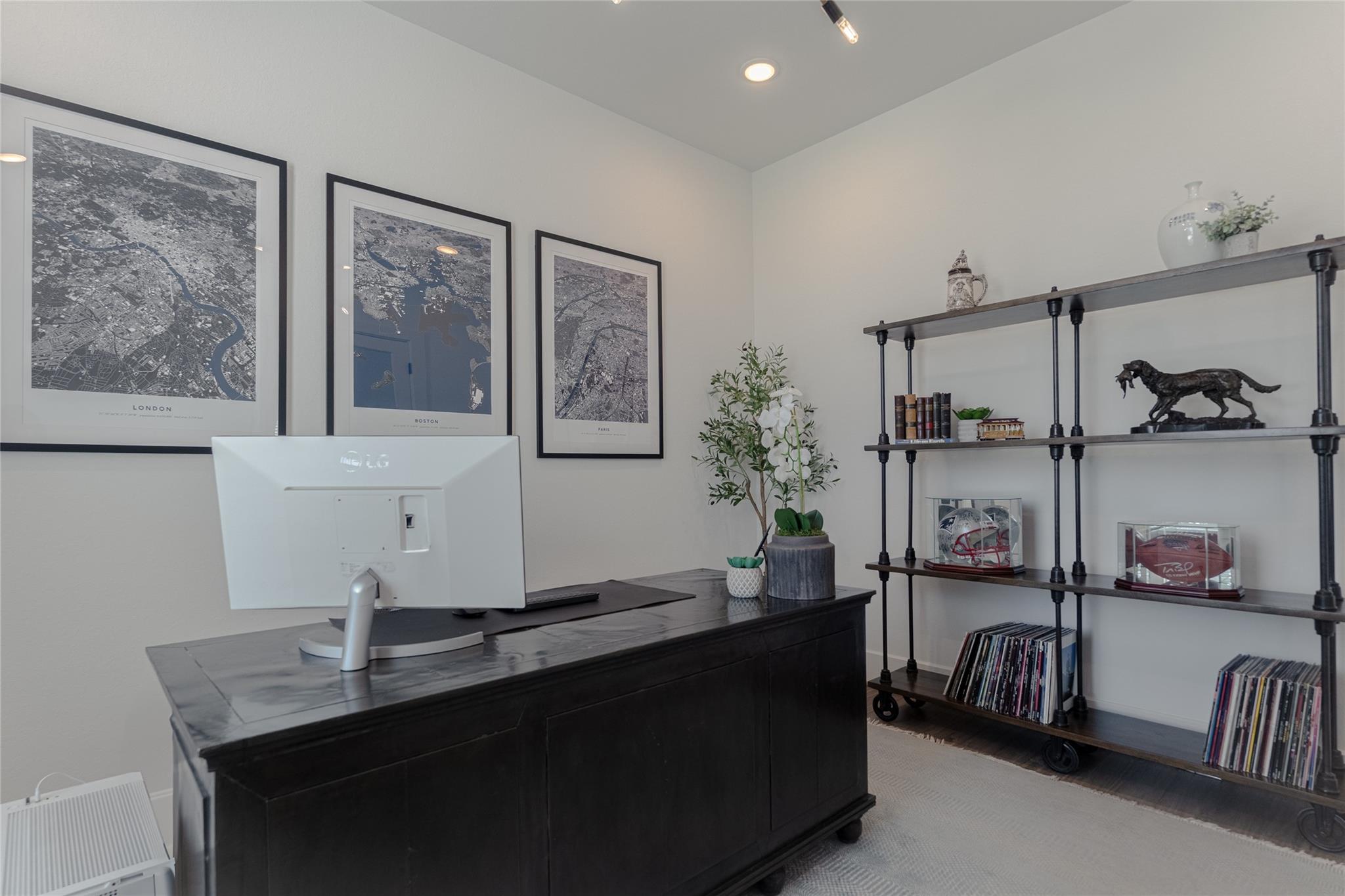 4803 Laguna Verde Court
