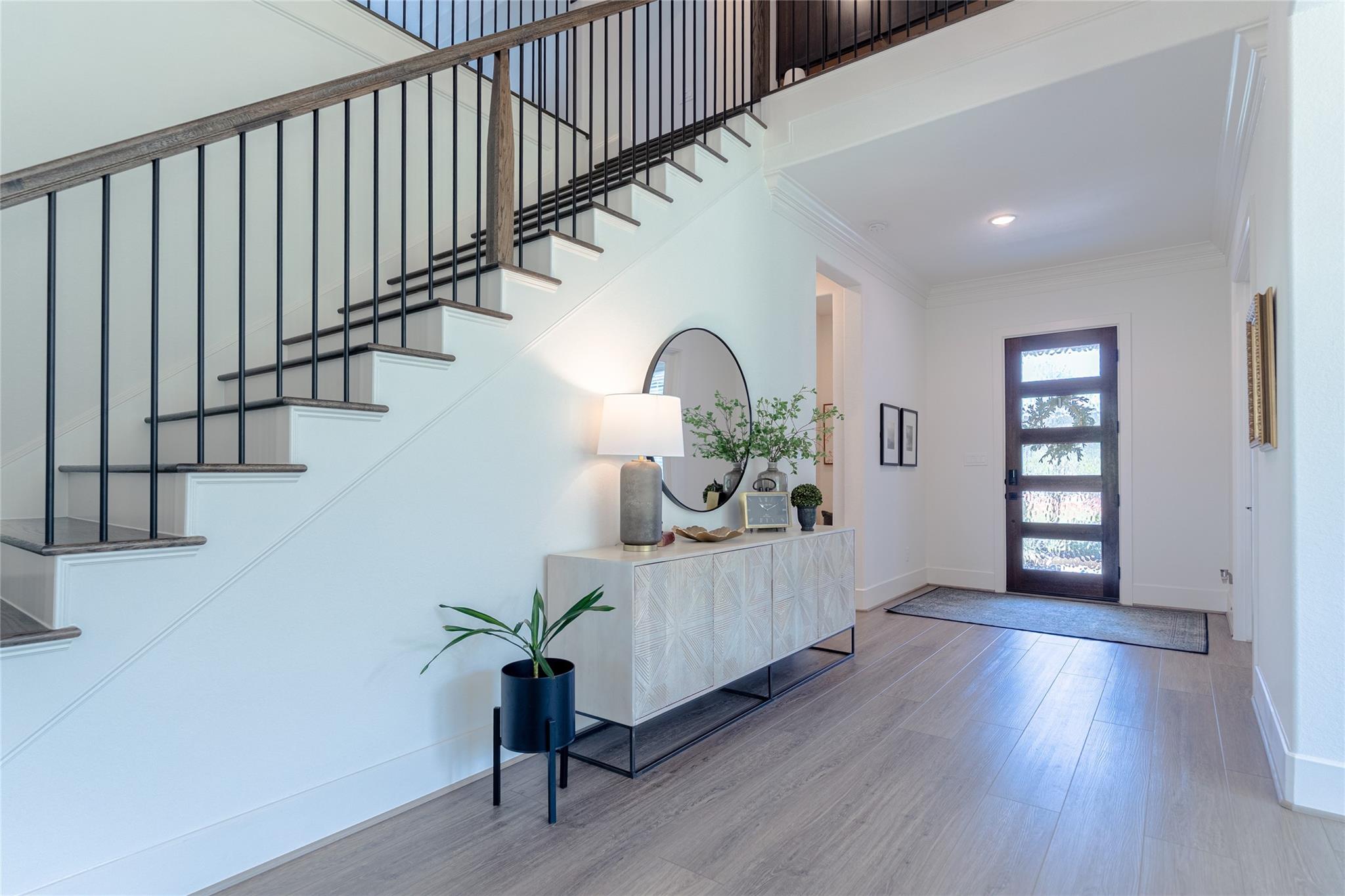 4803 Laguna Verde Court