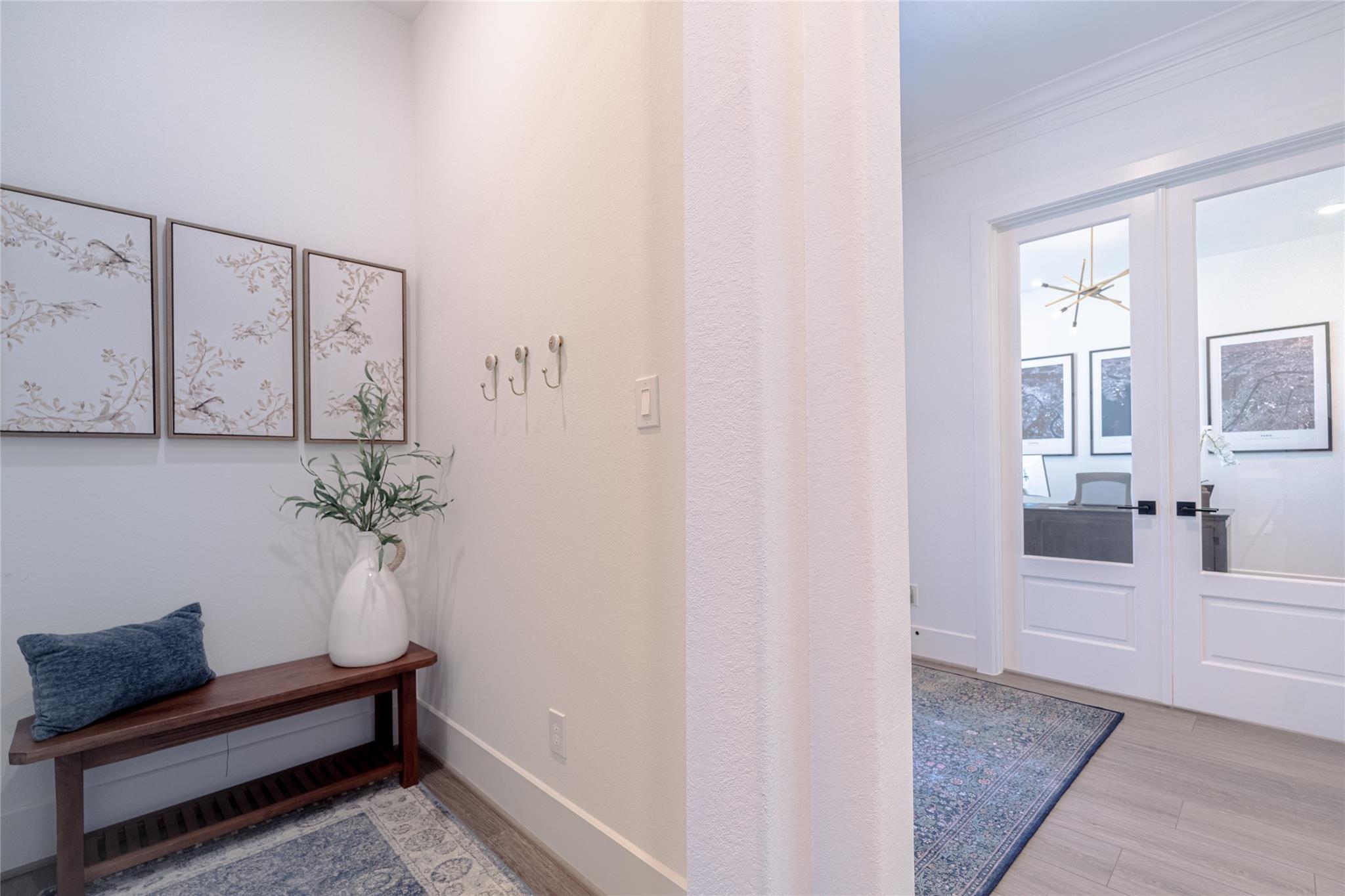 4803 Laguna Verde Court