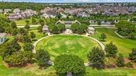 2303 Bottlebrush Lane