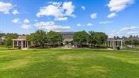 2303 Bottlebrush Lane