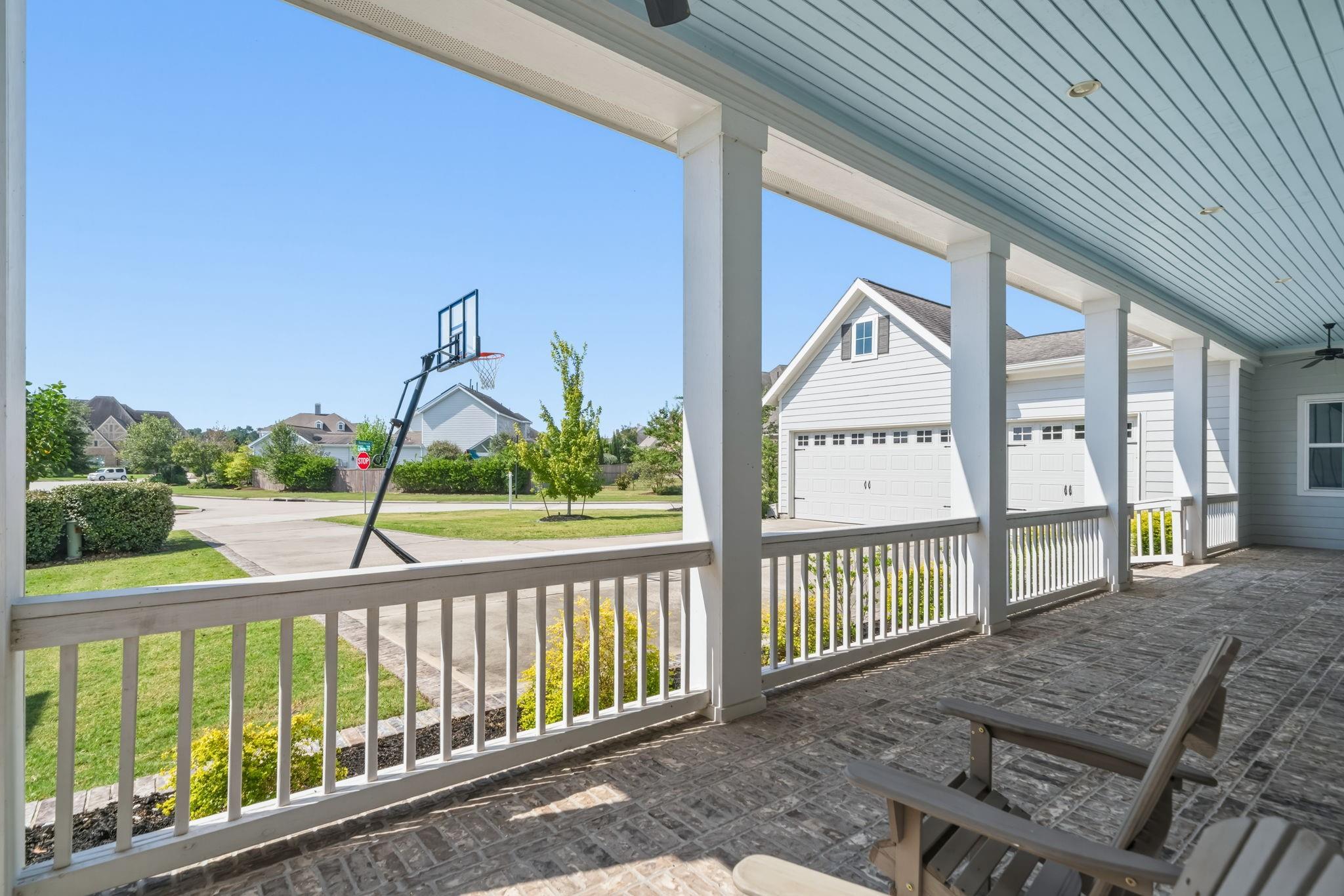 2303 Bottlebrush Lane