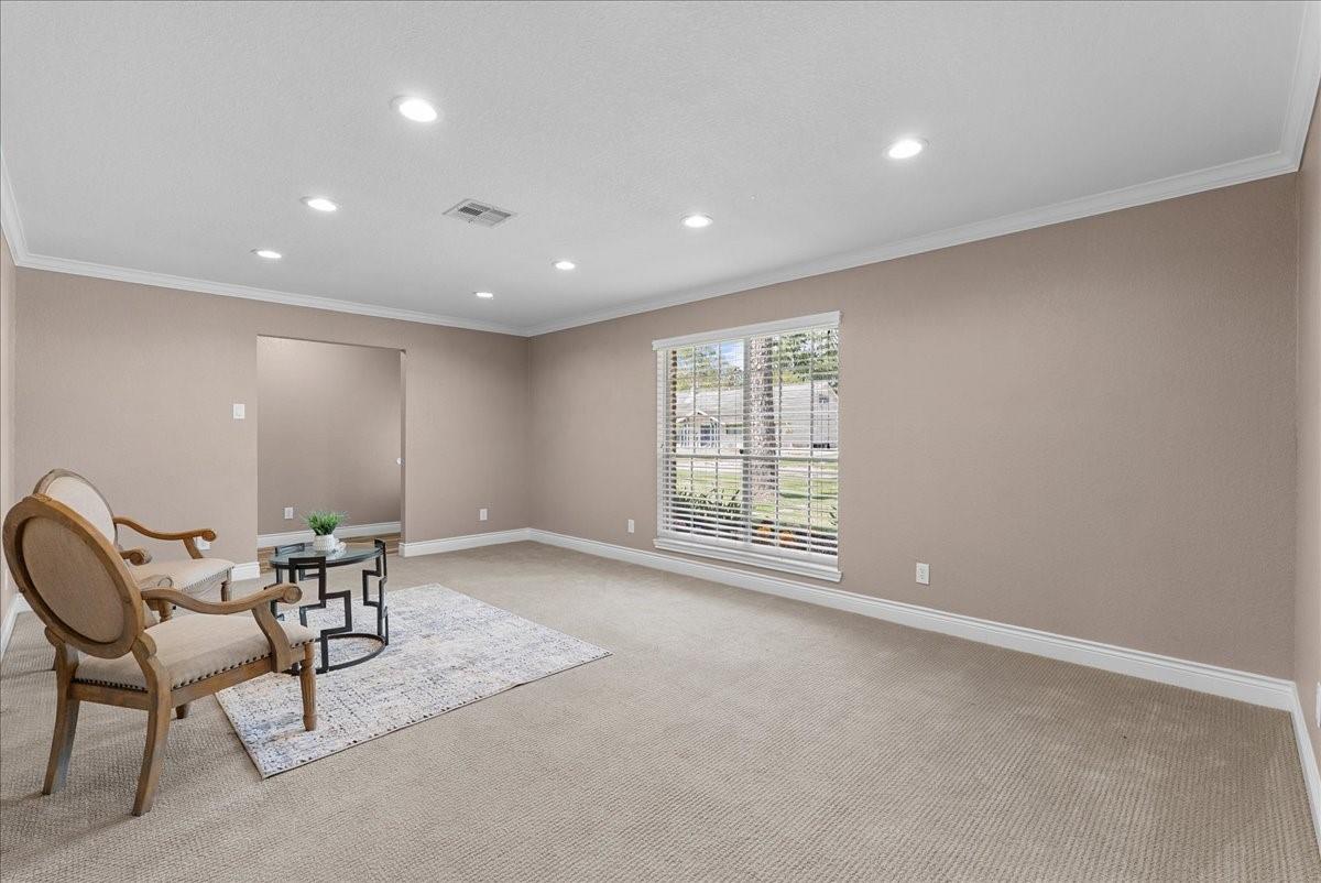 2904 Frostwood Circle