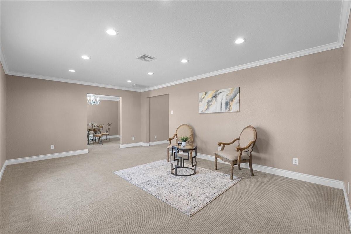 2904 Frostwood Circle