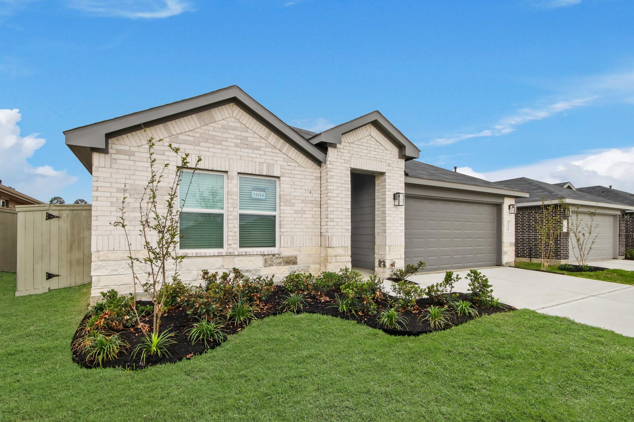 14314 Moonflower Drive