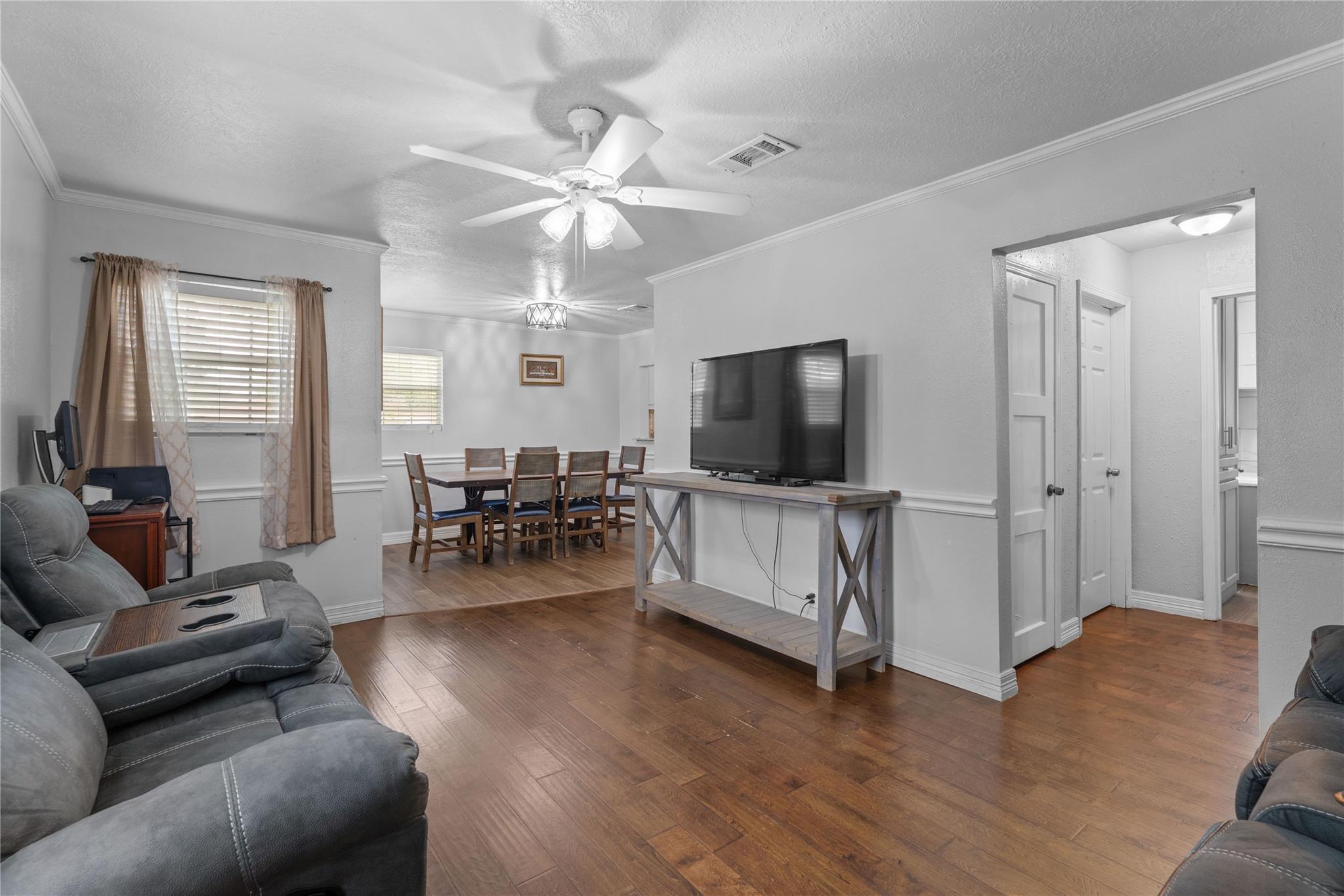 1005 Majestic Street