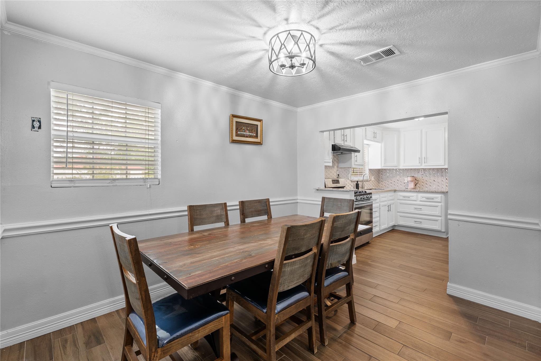 1005 Majestic Street