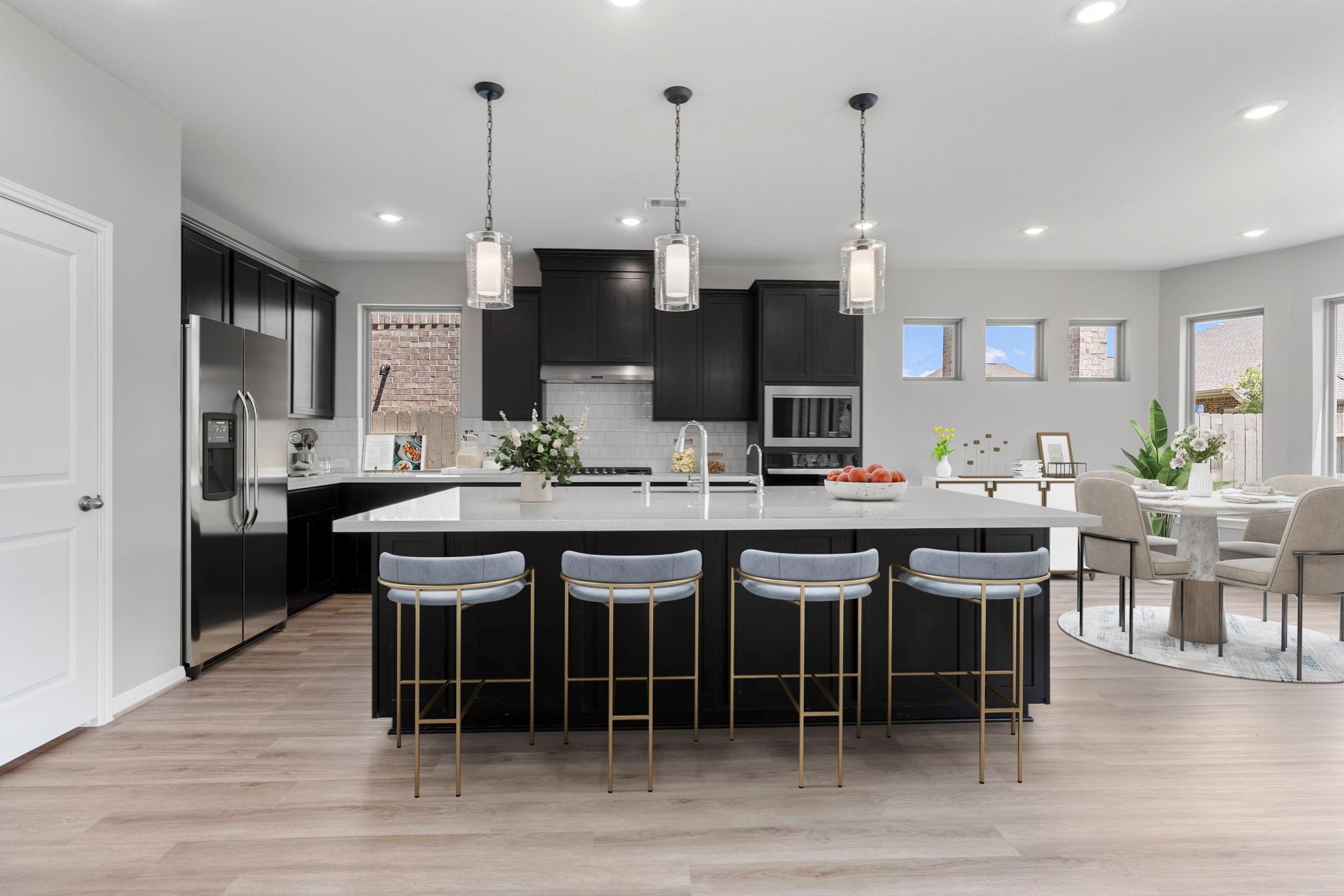 32134 Pond Pine Court