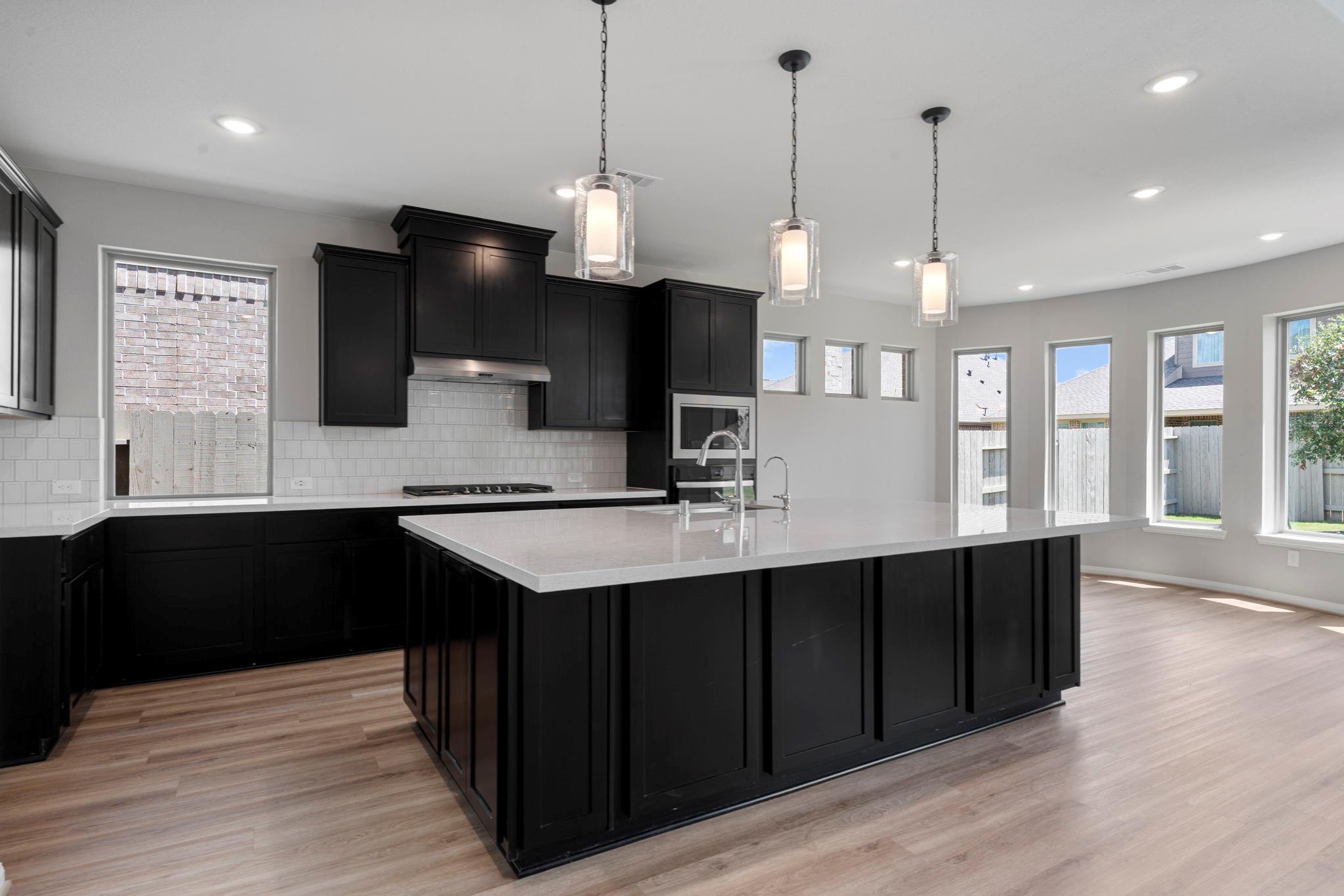 32134 Pond Pine Court