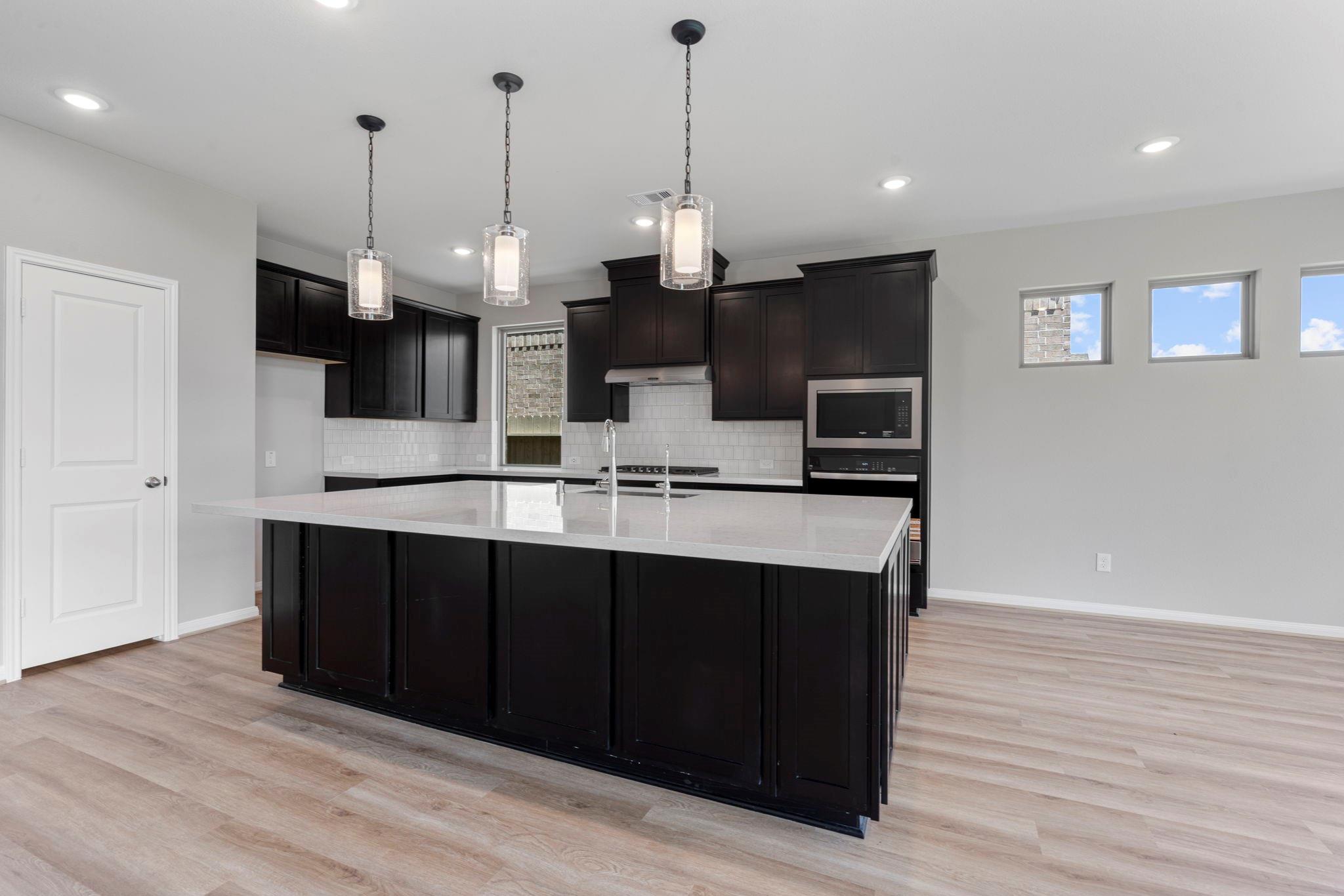 32134 Pond Pine Court