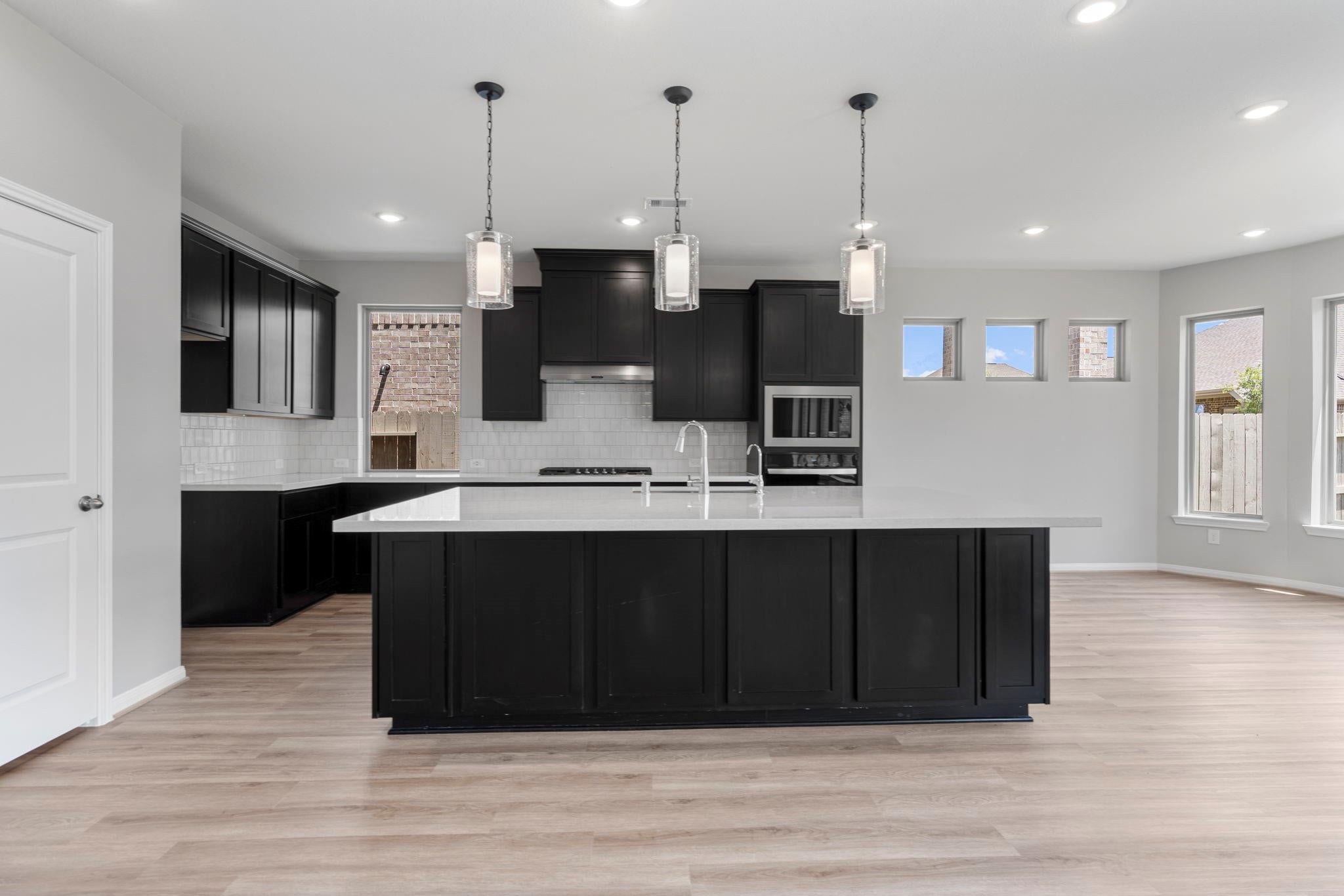 32134 Pond Pine Court