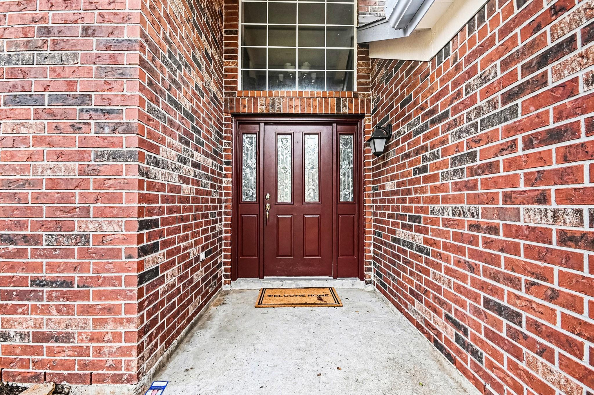 54 Parsley Court
