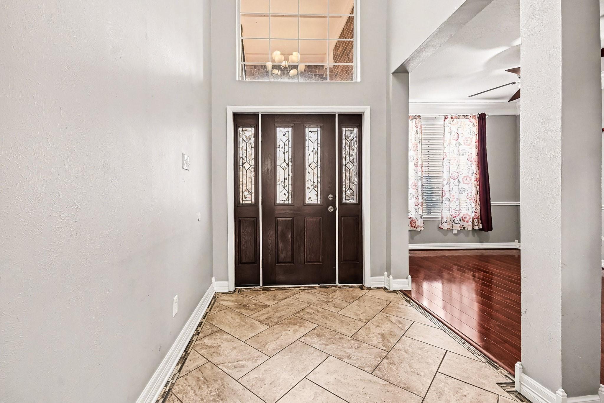 54 Parsley Court
