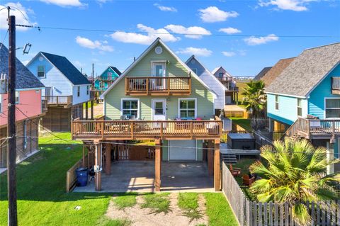 Slider Thumb