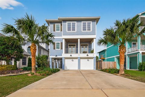 Photo of 2461 Baycrest Drive, Houston, TX 77058 (MLS # 39369227)