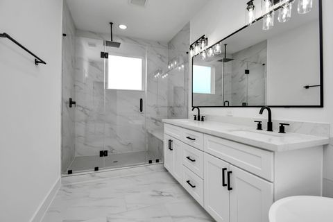 Tiny photo for 2610 Vance Street, Houston, TX 77093 (MLS # 7363680)