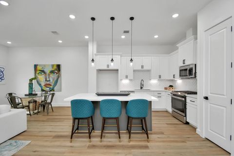 Tiny photo for 2610 Vance Street, Houston, TX 77093 (MLS # 7363680)