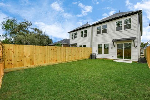 Tiny photo for 2610 Vance Street, Houston, TX 77093 (MLS # 7363680)