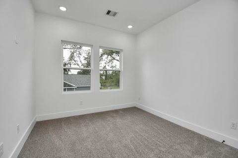 Tiny photo for 2610 Vance Street, Houston, TX 77093 (MLS # 7363680)