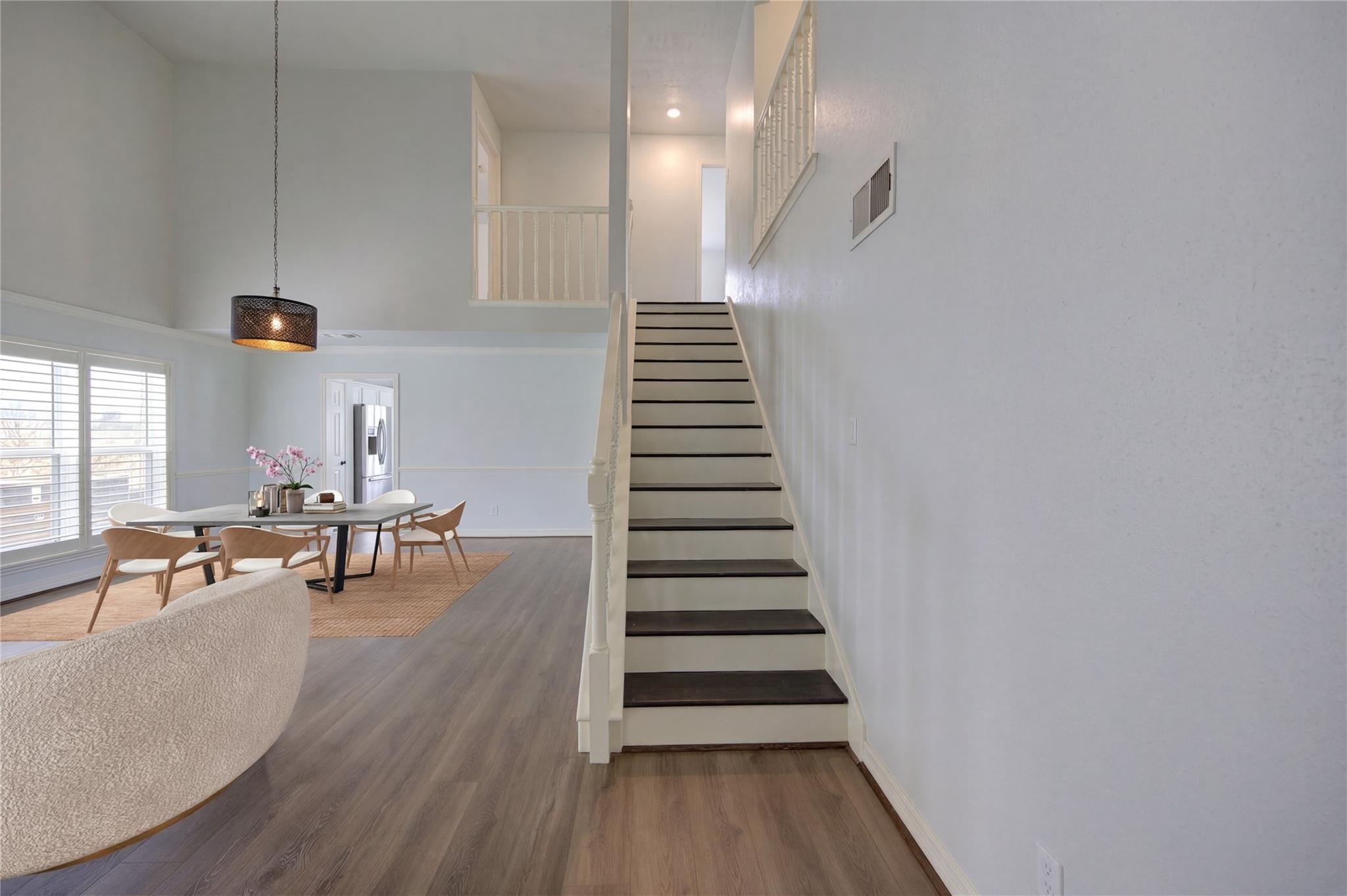 3526 Pecan Point Drive