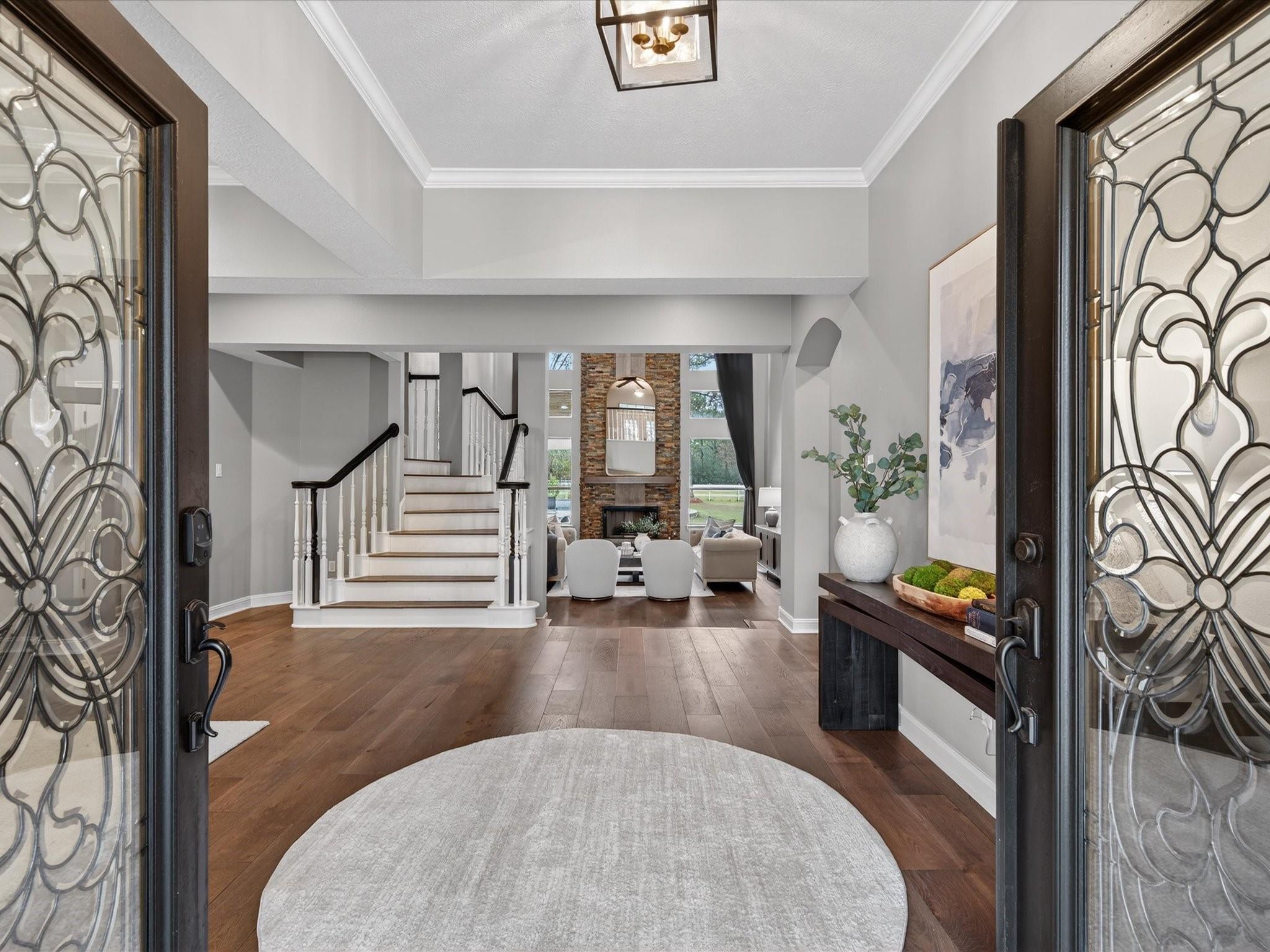 32906 Crestlake Boulevard