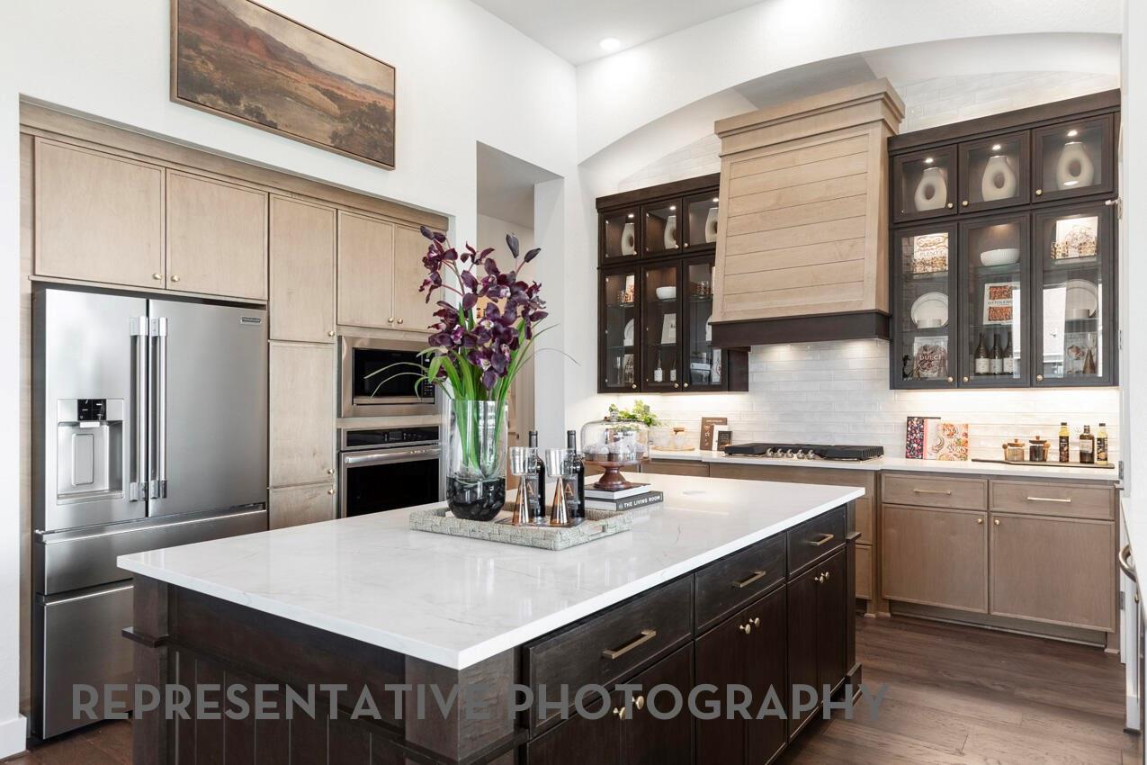 9117 Chirping Bird Lane