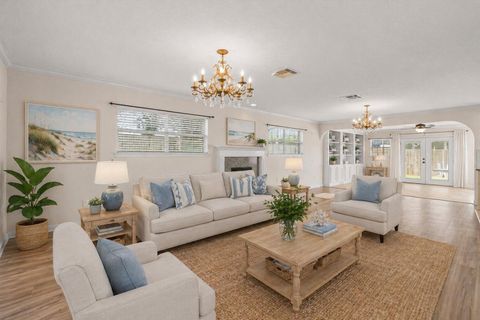 Photo of 1506 Harbor View Circle, Galveston, TX 77550 (MLS # 68409909)