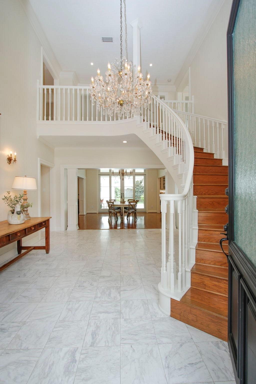 8515 Tranquil Park Drive