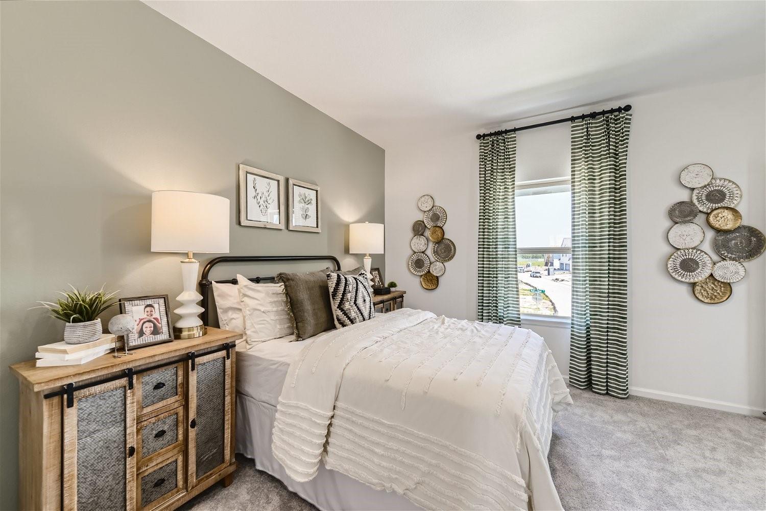 12507 Alligator Lake Court