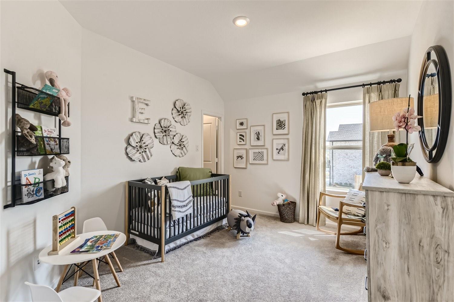 12507 Alligator Lake Court