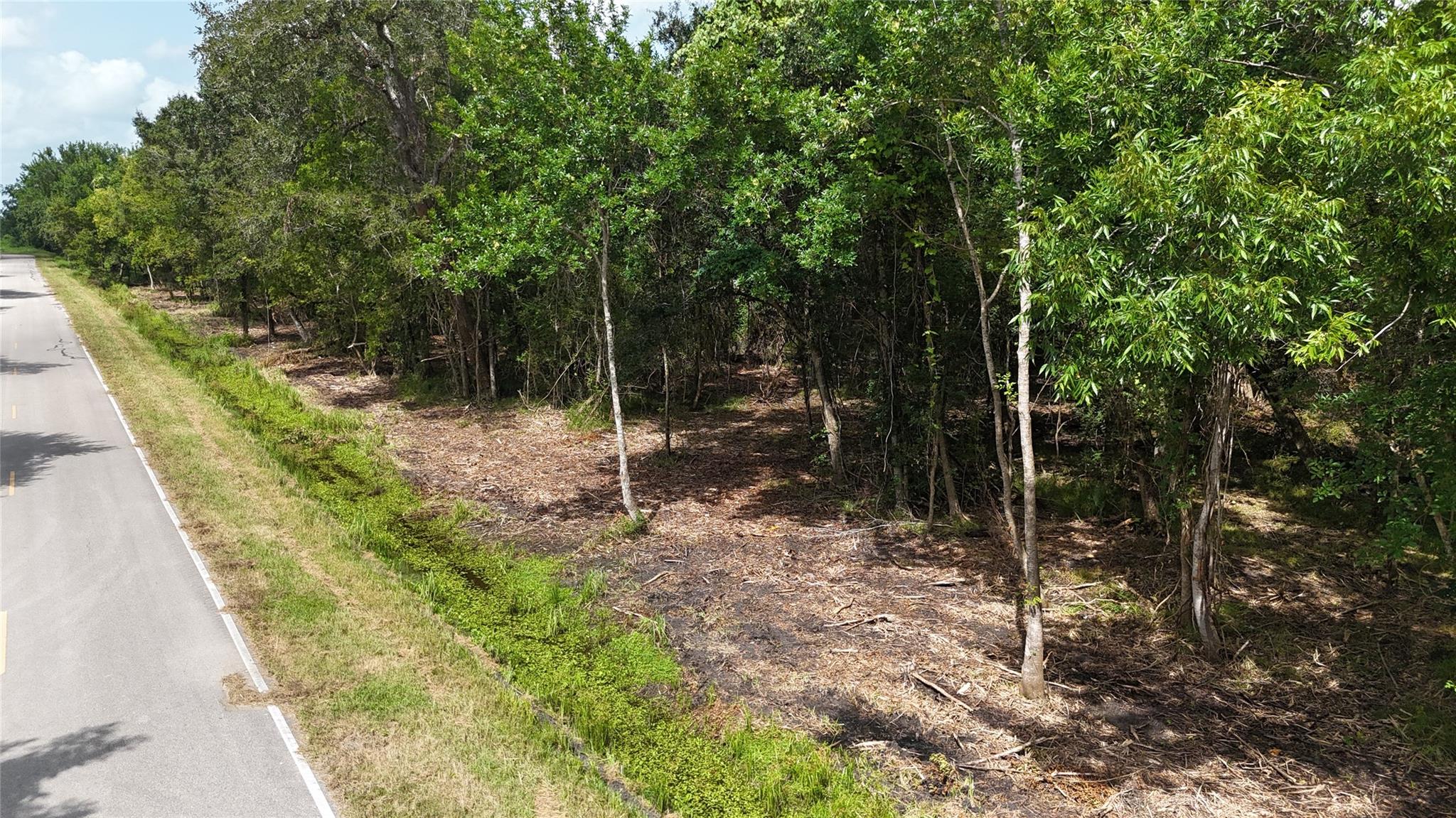 TBD 00 County Road 647