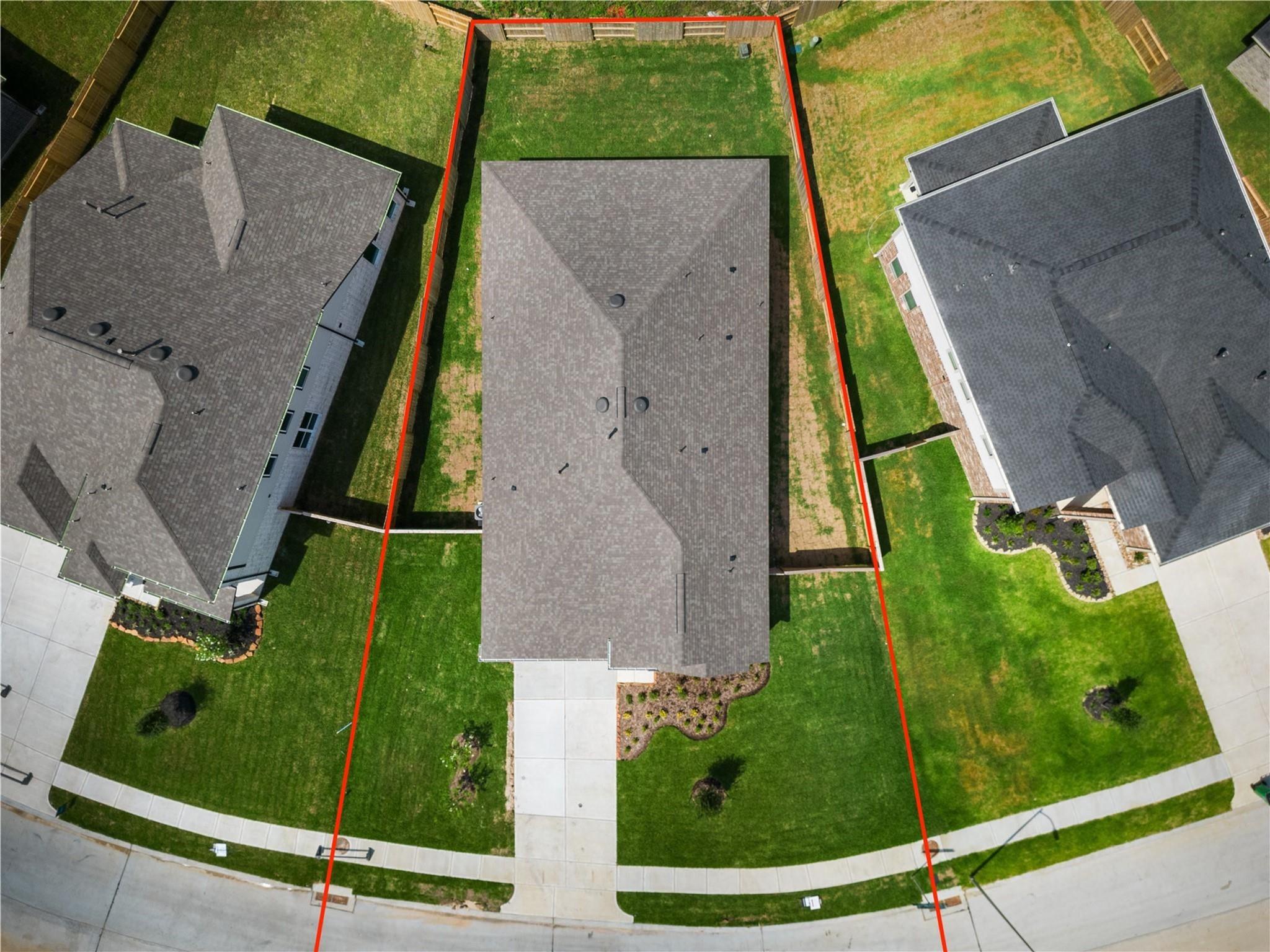 17215 Daylily Dune Way