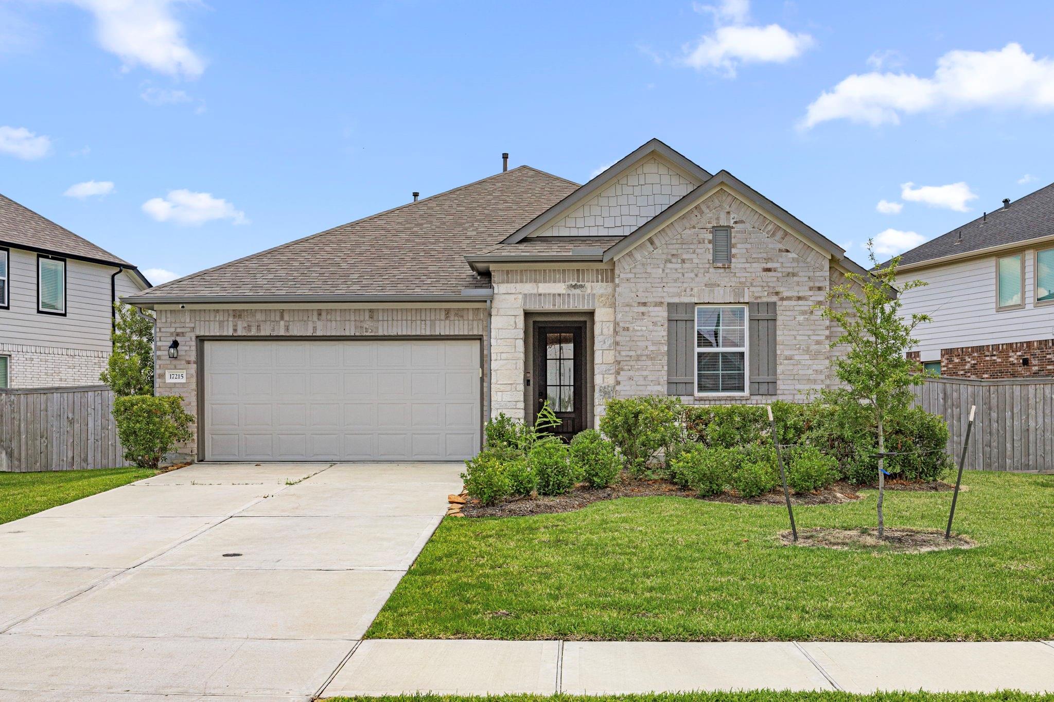 17215 Daylily Dune Way