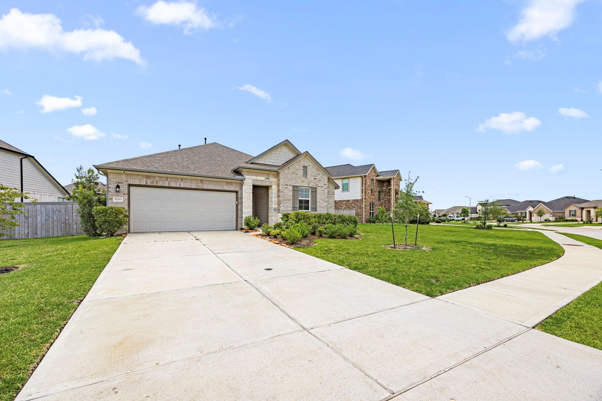 17215 Daylily Dune Way