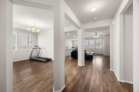 Photo of 17215 Daylily Dune Way, Hockley, TX 77447 (MLS # 31734943)