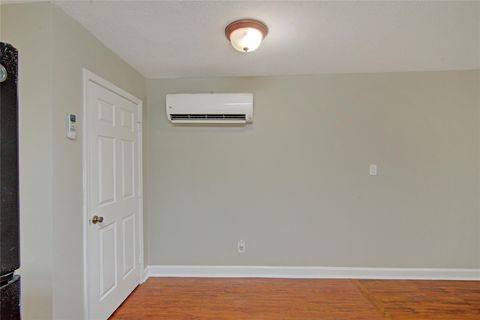 Tiny photo for 5701 Schumacher Lane #1, Houston, TX 77057 (MLS # 5002377)