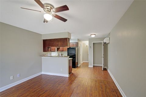 Tiny photo for 5701 Schumacher Lane #1, Houston, TX 77057 (MLS # 5002377)