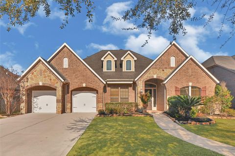 Homes For Sale - 6223 Duke Trail Lane<br/> Fort Bend County, Sugar Land, TX 77479